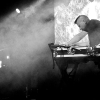 _D4S9243_klein