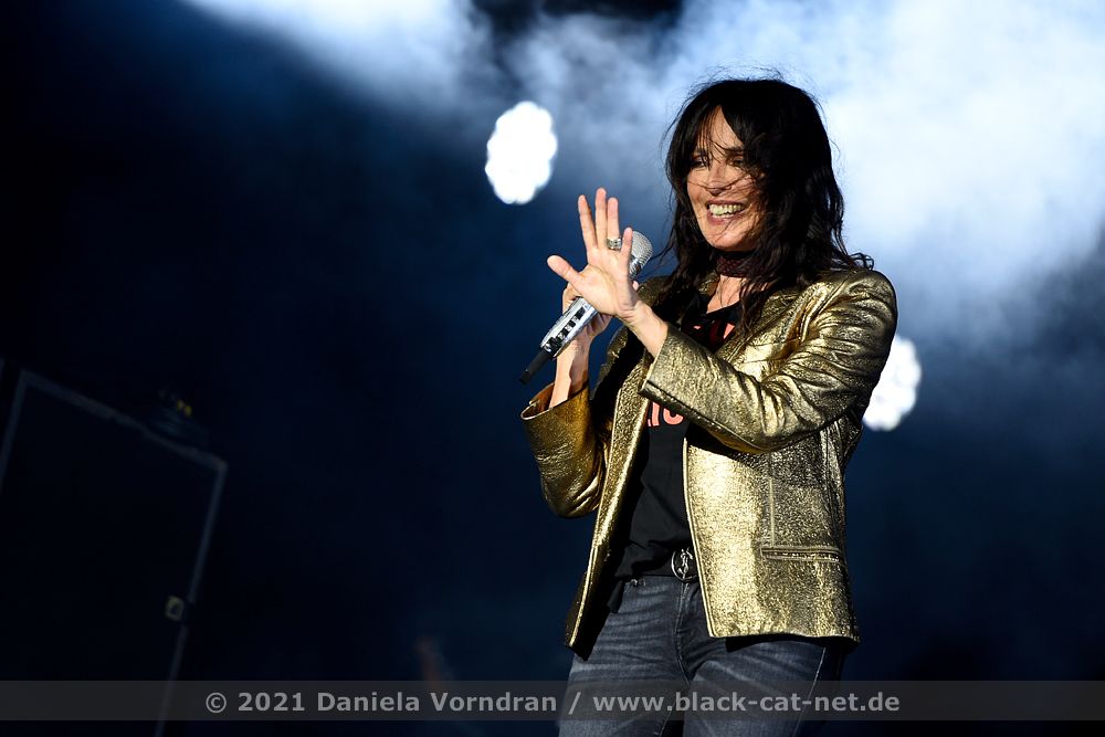 Nena