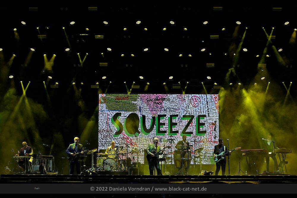 Squeeze