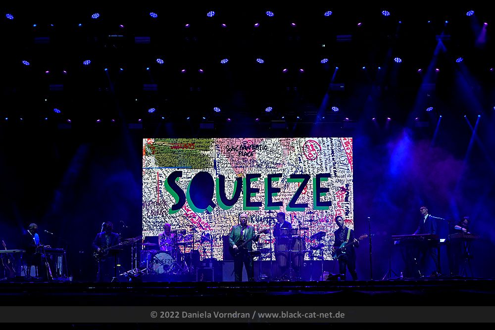 Squeeze