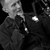 _D4S5872_klein