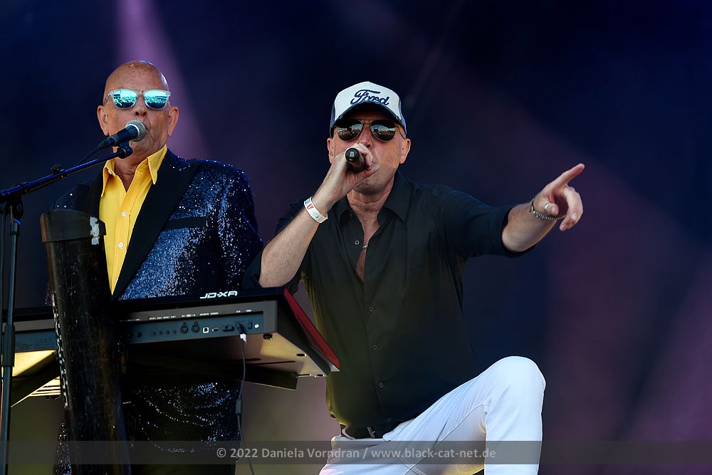 Heaven 17