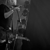 _D4S5360_klein