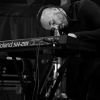 _D4S5372_klein