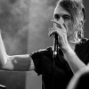 _NZ81082_klein