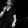 _NZ81084_klein
