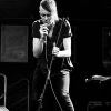 _NZ81086_klein