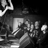 _NZ81092_klein