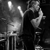 _NZ81094_klein