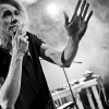 _NZ81095_klein