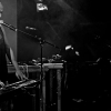 _NZ81100_klein