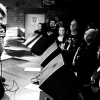 _NZ81103_klein