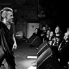 _NZ81104_klein