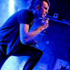 _NZ81106_klein