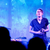 _NZ81109_klein