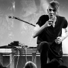 _NZ81111_klein