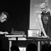 _NZ81113_klein