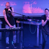 _NZ81115_klein