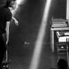 _NZ81118_klein