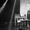 _NZ81123_klein
