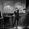 _NZ81125_klein