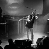 _NZ81128_klein