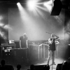 _NZ81131_klein