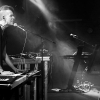 _NZ81147_klein
