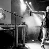 _NZ81152_klein