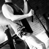 _NZ81153_klein