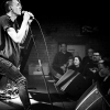 _NZ81158_klein
