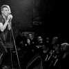 _NZ81160_klein