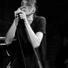 _NZ81162_klein