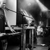 _NZ81164_klein