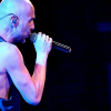 _NZ81169_klein