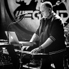 _NZ81454_klein