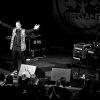 _NZ81463_klein