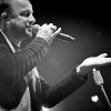 _NZ81483_klein