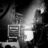 _NZ81489_klein