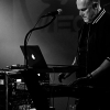 _NZ81499_klein