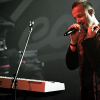 _NZ81514_klein