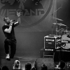 _NZ81536_klein