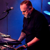 _NZ81554_klein