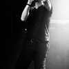 _NZ81556_klein