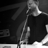 _NZ81568_klein
