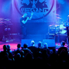 _NZ81576_klein