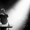 _NZ81600_klein