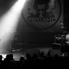 _NZ81603_klein
