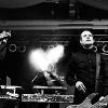 _DSC2014_klein