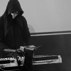 _D3S6309_klein